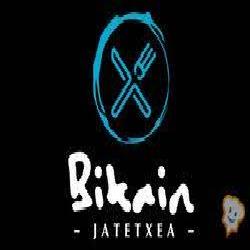 Horario de apertura Bikain Jatetxea, Ugaldetxo