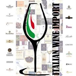 Horario de apertura Italian Wine Import S.L., Nuestra Señora de Jesus
