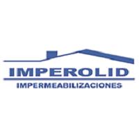 Horario de apertura Imperolid S.L., Valladolid