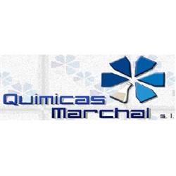 Horario de apertura Quimicas Marchal, Padul
