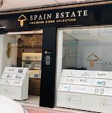 Horario de apertura Spain Estate, Torrevieja