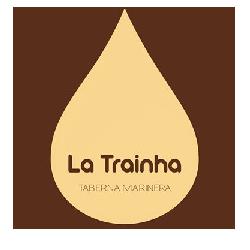 Horario de apertura La Trainha, Barbate