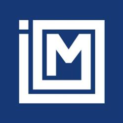 Horario de apertura iMorosity S.L.L., Bilbao