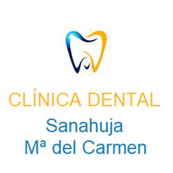 Horario de apertura Periodoncia M. Carmen Sanahuja, Reus