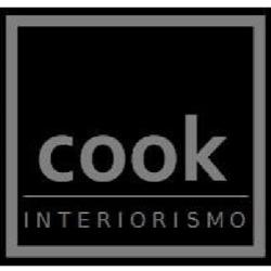 Horario de apertura Cook Interiorismo, San Sebastián de los Reyes