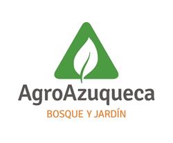 Horario de apertura Agro Azuqueca, Azuqueca de Henares