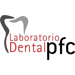 Horario de apertura Laboratorio Dental PFC, Aljaraque