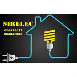 Horario de apertura Sirelec, Benimaurell