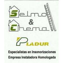 Horario de apertura Pladur Selmo y Chema, Caranceja