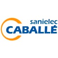 Horario de apertura SANI-ELEC CABALLÉ GIRONA, Girona
