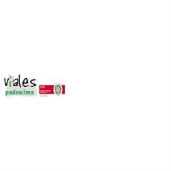 Horario de apertura Viales Padasilma De Castilla S.L., Valverde del Majano