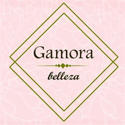 Horario de apertura Gamora Belleza, Madrid