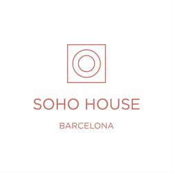 Horario de apertura Soho House Barcelona,