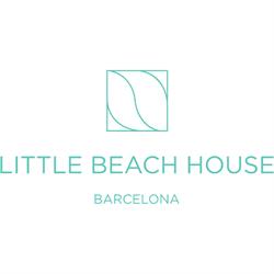 Horario de apertura Little Beach House Barcelona, Garraf