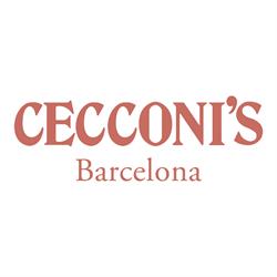 Horario de apertura Cecconi's Barcelona, 
