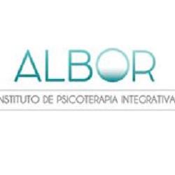 Horario de apertura Albor Instituto de Psicoterapia Integrativa, Zaragoza