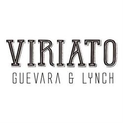Bar VIRIATO Guevara & Lynch en Sevilla (Casco Antiguo) - Horario de apertura