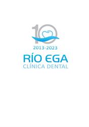 Horario de apertura Clínica Dental Río Ega, Estella