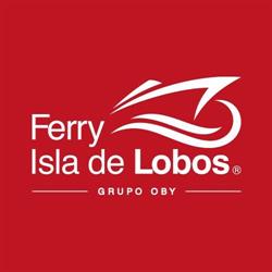 Horario de apertura Ferry Isla De Lobos, Corralejo
