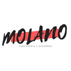 Horario de apertura Fontaneria y Reformas Molano, Langreo