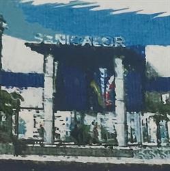 SANICALOR grupo en Palma de Mallorca (Nord) - Horario de apertura