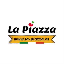 Horario de apertura La Piazza Benalmádena, 