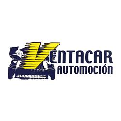 Horario de apertura VEHÍCULOS RISCO, Ribera del Fresno