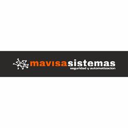 Horario de apertura MAVISA SISTEMAS Seguridad y Automatizacion, Gójar