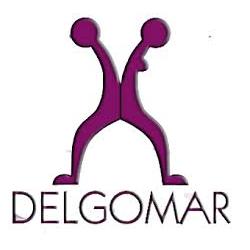 Asociación Delgomar Mediación y Atención Psicosocial en Granada (Centro) - Horario de apertura