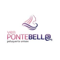 Horario de apertura Ven Ponte Bell@, Burgos