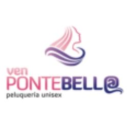 Horario de apertura Ven Ponte Bell@, Burgos