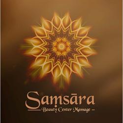Horario de apertura Samsara Beauty Center Massage - Masajes Orientales, León