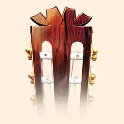 Guitarras Manzanero en Madrid (Centro) - Horario de apertura