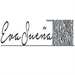 Horario de apertura Eva Sueña, Barcelona