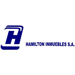 Horario de apertura Hamilton Inmuebles, Santa Cruz de Tenerife