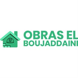 Horario de apertura Obras El Boujaddaini, Maó