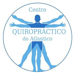 Horario de apertura Centro Quiropráctico do Atlántico, Teo