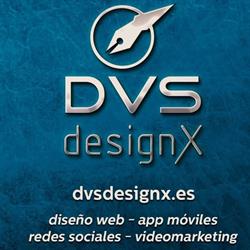 Horario de apertura DVS Designx, Zaragoza