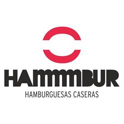 Horario de apertura Hamburguesería - Hammmbur, Burgos