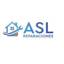 Horario de apertura ASL Reparaciones, Palma de Mallorca