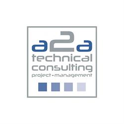 Horario de apertura a2a Technical Consulting, Peligros