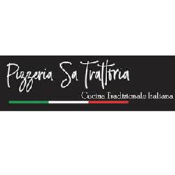 Sa Trattoria en Palma de Mallorca (Nord) - Horario de apertura