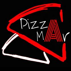 Horario de apertura Pizza Mar, Pineda de Mar