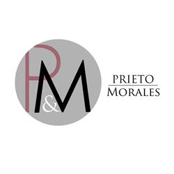 Prieto & Morales Asociados en Málaga (Cruz De Humilladero) - Horario de apertura