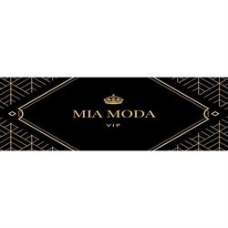 Horario de apertura Mia Moda VIP, Archena