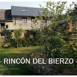 Horario de apertura Casa Rural El Rincon del Bierzo, Borrenes