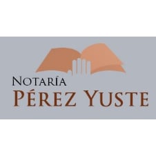 Jesús Manuel Pérez Yuste en Madrid (Arganzuela) - Horario de apertura