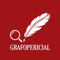 Horario de apertura Grafopericial, Salamanca