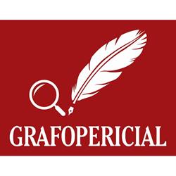 Horario de apertura Grafopericial, Salamanca