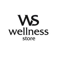 Horario de apertura Wellnes Store, Ciudad Quesada